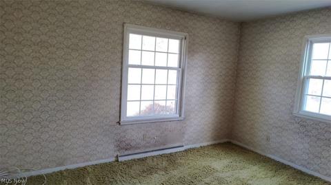 1012 Ridgecrest Dr, Wooster, OH 44691 photo 6
