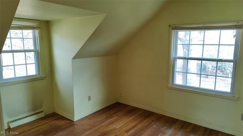 1012 Ridgecrest Dr, Wooster, OH 44691 photo 10