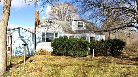1012 Ridgecrest Dr, Wooster, OH 44691 photo 2