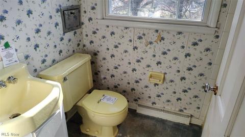 1012 Ridgecrest Dr, Wooster, OH 44691 photo 9