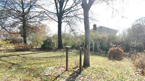 1012 Ridgecrest Dr, Wooster, OH 44691 photo 3