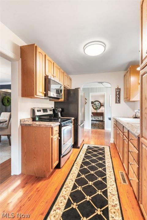 3516 Darlington Ave NW, Canton, OH 44708 photo 20