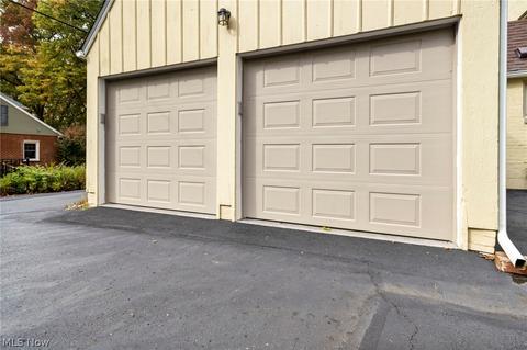 3516 Darlington Ave NW, Canton, OH 44708 photo 32