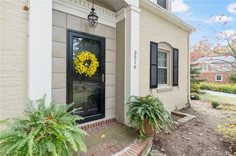 3516 Darlington Ave NW, Canton, OH 44708 photo 6