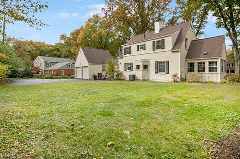 3516 Darlington Ave NW, Canton, OH 44708 photo 2