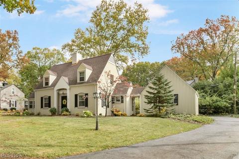 3516 Darlington Ave NW, Canton, OH 44708 photo 1