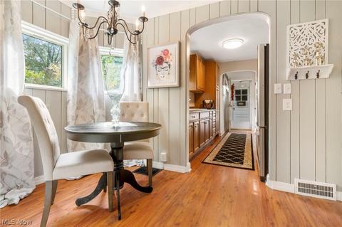 3516 Darlington Ave NW, Canton, OH 44708 photo 16