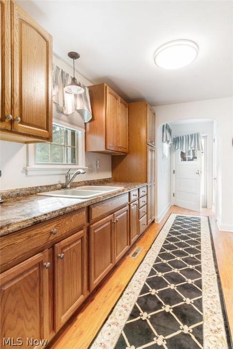 3516 Darlington Ave NW, Canton, OH 44708 photo 19