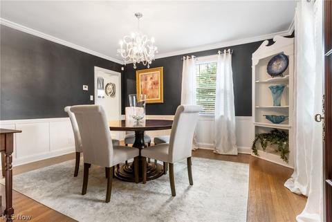 3516 Darlington Ave NW, Canton, OH 44708 photo 15