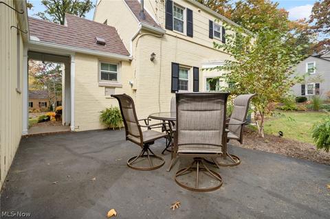 3516 Darlington Ave NW, Canton, OH 44708 photo 4