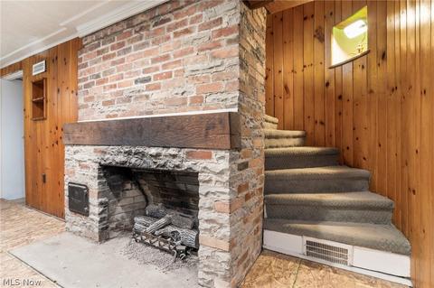 3516 Darlington Ave NW, Canton, OH 44708 photo 30