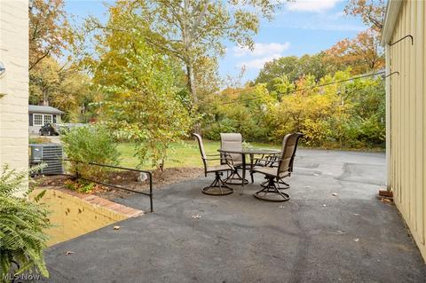 3516 Darlington Ave NW, Canton, OH 44708 photo 5