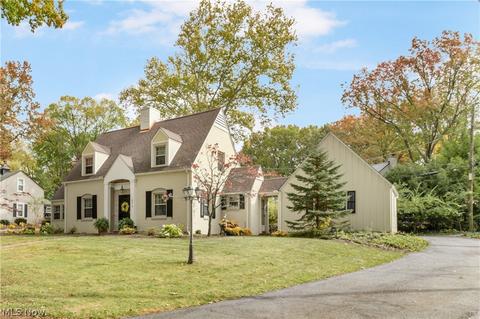 3516 Darlington Ave NW, Canton, OH 44708 photo 33
