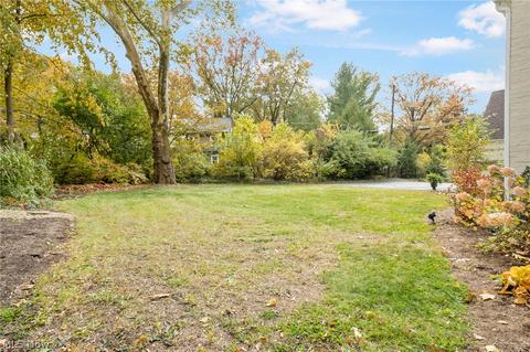 3516 Darlington Ave NW, Canton, OH 44708 photo 3