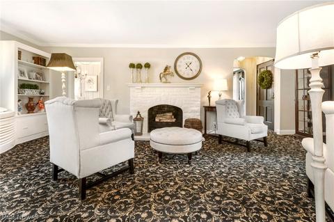 3516 Darlington Ave NW, Canton, OH 44708 photo 9