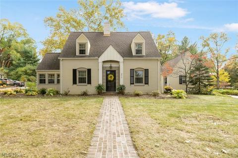 3516 Darlington Ave NW, Canton, OH 44708 photo 31