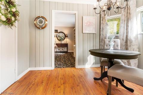3516 Darlington Ave NW, Canton, OH 44708 photo 18