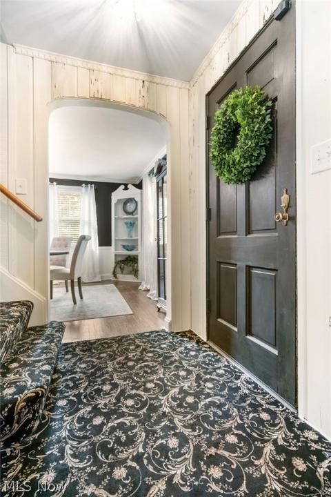 3516 Darlington Ave NW, Canton, OH 44708 photo 7