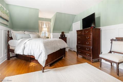 3516 Darlington Ave NW, Canton, OH 44708 photo 23
