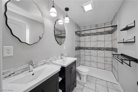 3585 Jefferson Rd, Ashtabula, OH 44004 photo 8