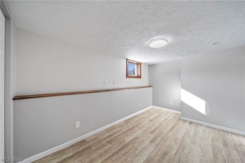 3585 Jefferson Rd, Ashtabula, OH 44004 photo 15