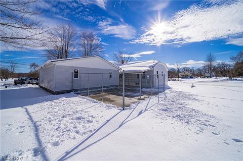 3585 Jefferson Rd, Ashtabula, OH 44004 photo 27