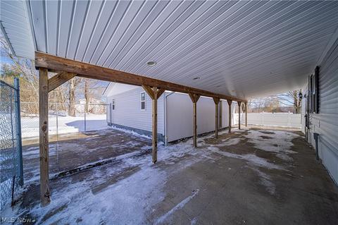 3585 Jefferson Rd, Ashtabula, OH 44004 photo 26