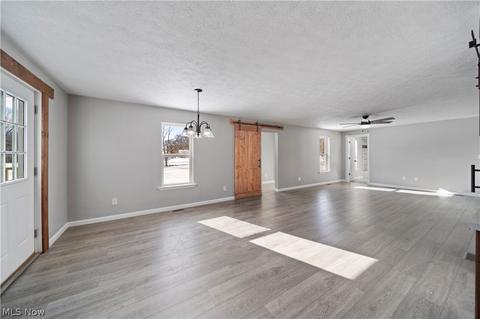 3585 Jefferson Rd, Ashtabula, OH 44004 photo 21