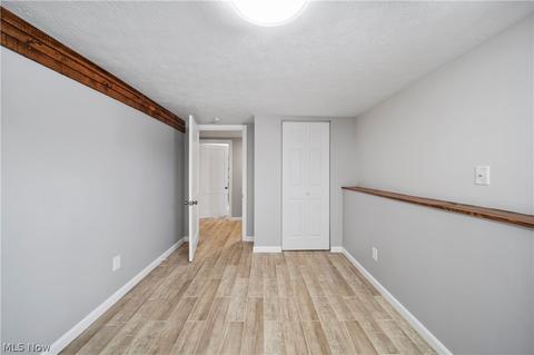 3585 Jefferson Rd, Ashtabula, OH 44004 photo 16