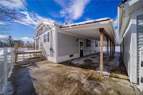 3585 Jefferson Rd, Ashtabula, OH 44004 photo 2