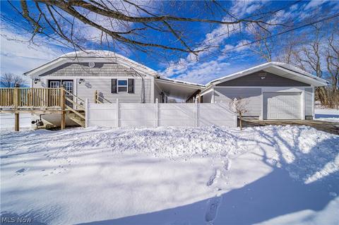 3585 Jefferson Rd, Ashtabula, OH 44004 photo 1