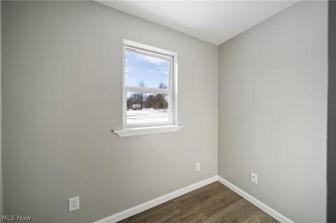 3585 Jefferson Rd, Ashtabula, OH 44004 photo 14
