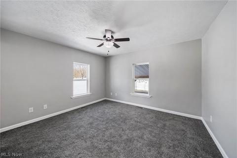 3585 Jefferson Rd, Ashtabula, OH 44004 photo 22