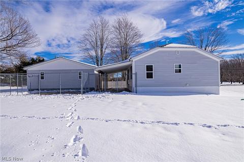 3585 Jefferson Rd, Ashtabula, OH 44004 photo 28