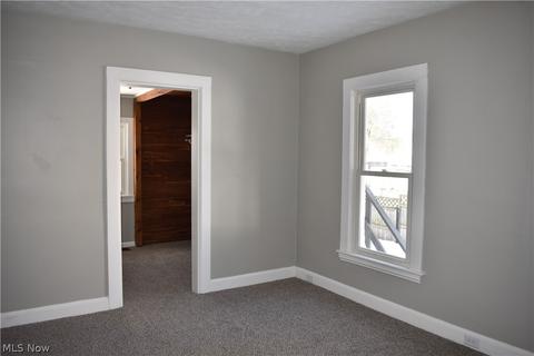 5035 Nathan Ave, Ashtabula, OH 44004 photo 20