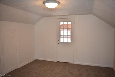 5035 Nathan Ave, Ashtabula, OH 44004 photo 31