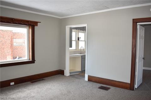 5035 Nathan Ave, Ashtabula, OH 44004 photo 8