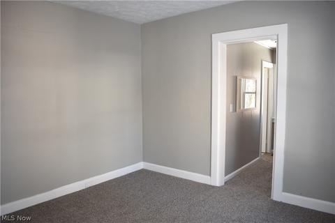 5035 Nathan Ave, Ashtabula, OH 44004 photo 21
