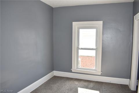 5035 Nathan Ave, Ashtabula, OH 44004 photo 29