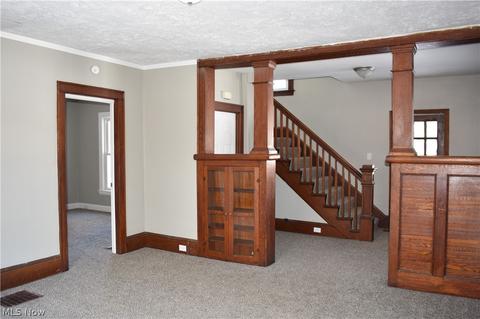 5035 Nathan Ave, Ashtabula, OH 44004 photo 5