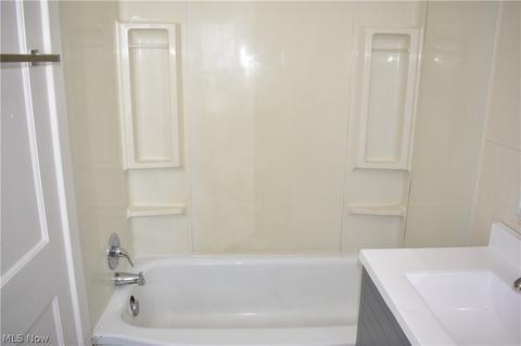 5035 Nathan Ave, Ashtabula, OH 44004 photo 25
