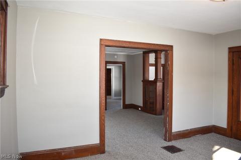 5035 Nathan Ave, Ashtabula, OH 44004 photo 10