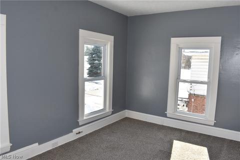 5035 Nathan Ave, Ashtabula, OH 44004 photo 30