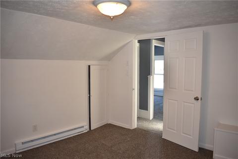 5035 Nathan Ave, Ashtabula, OH 44004 photo 32