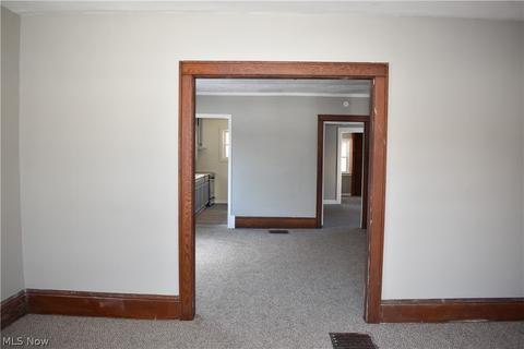 5035 Nathan Ave, Ashtabula, OH 44004 photo 11