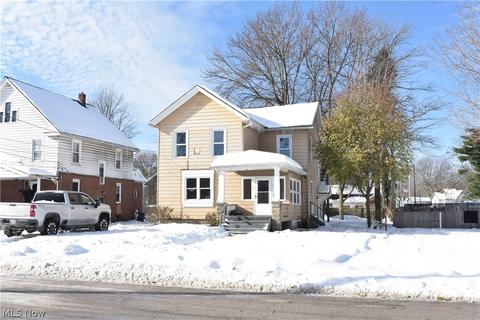 5035 Nathan Ave, Ashtabula, OH 44004 photo 1