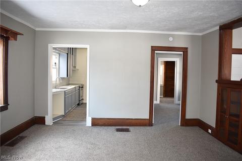 5035 Nathan Ave, Ashtabula, OH 44004 photo 9
