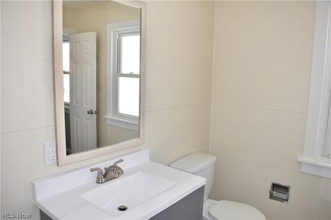 5035 Nathan Ave, Ashtabula, OH 44004 photo 26