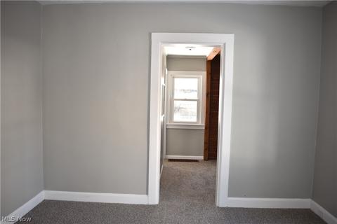 5035 Nathan Ave, Ashtabula, OH 44004 photo 23