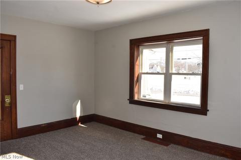5035 Nathan Ave, Ashtabula, OH 44004 photo 12